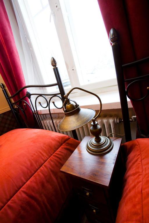 Vaihmalan Hovi Hotel Lempäälä Стая снимка