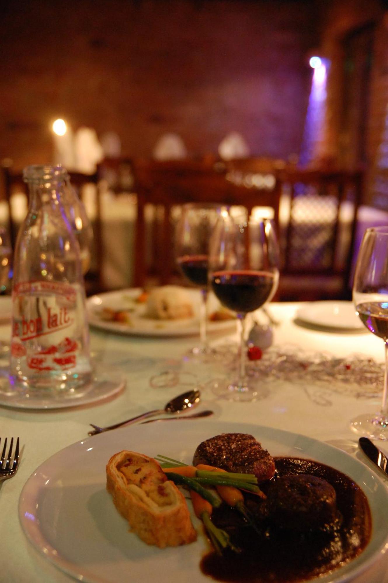 Vaihmalan Hovi Hotel Lempäälä Екстериор снимка