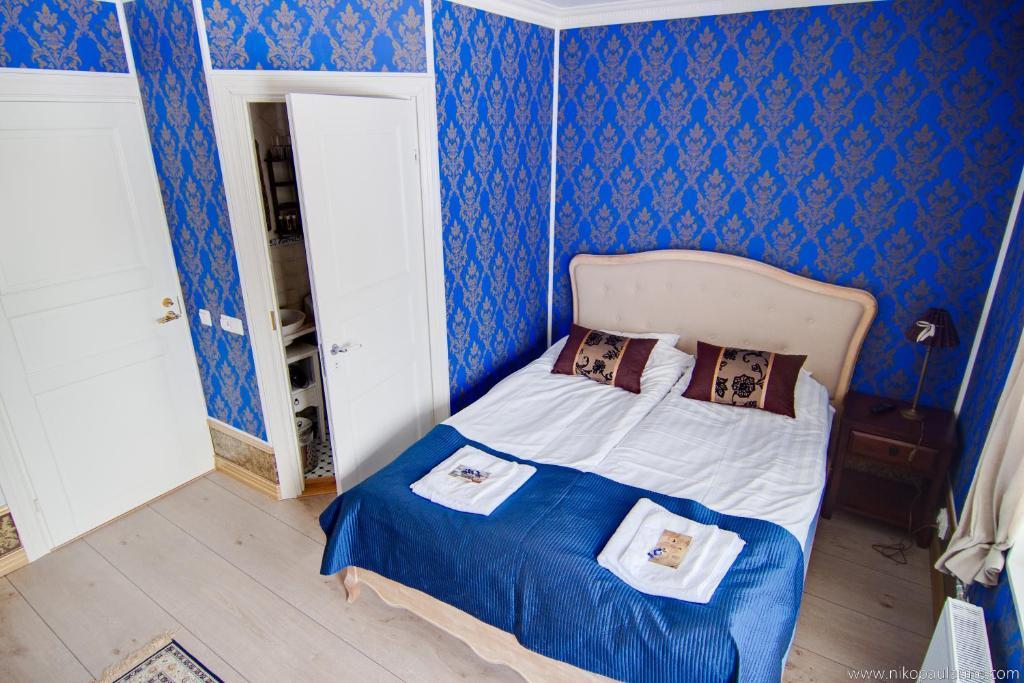 Vaihmalan Hovi Hotel Lempäälä Стая снимка