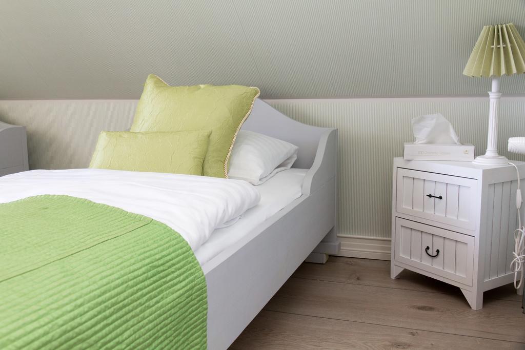 Vaihmalan Hovi Hotel Lempäälä Екстериор снимка