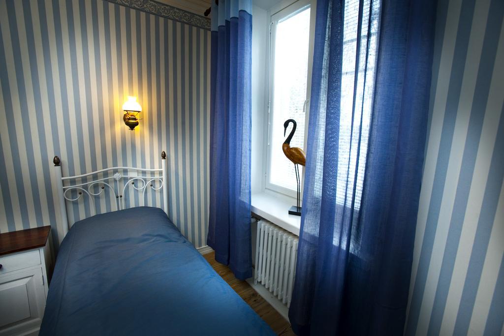 Vaihmalan Hovi Hotel Lempäälä Екстериор снимка