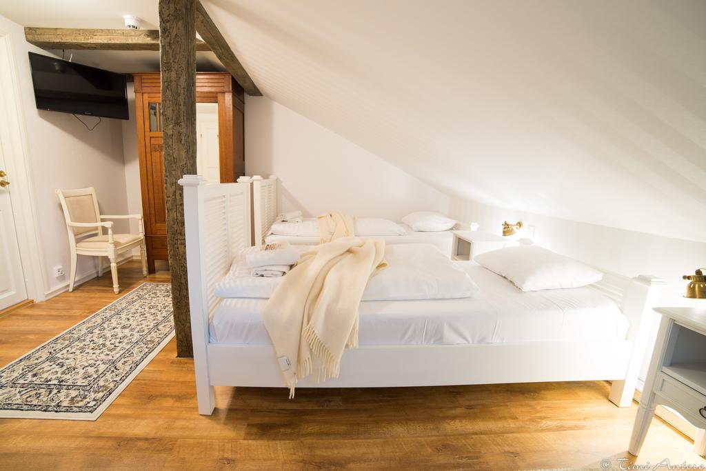 Vaihmalan Hovi Hotel Lempäälä Екстериор снимка